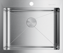  Omoikiri Akisame 59-IN