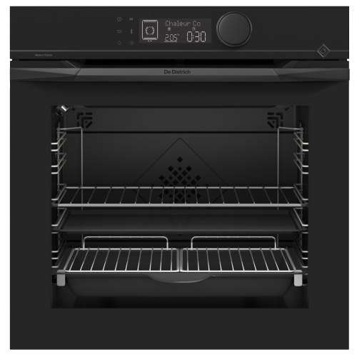    De Dietrich DOP4543B