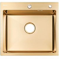  Arona ARS 550.505 GOLD