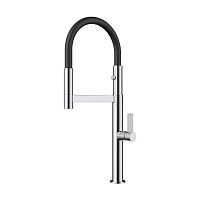 ��������� Omoikiri Osaka-C-BL