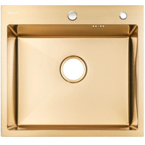  Arona ARS 550.505 GOLD
