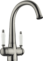 ��������� Omoikiri Okinawa-2-SI