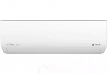 �����-������� Royal Clima Gloria Inverter RCI-GL22HN