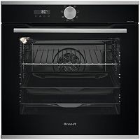    Brandt BOH7532LX
