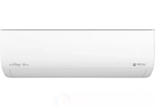 �����-������� Royal Clima Gloria Inverter RCI-GL22HN