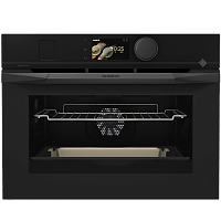       De Dietrich DKR4741B