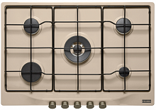�������� ����������� Franke FCH 755 4G TC OA E