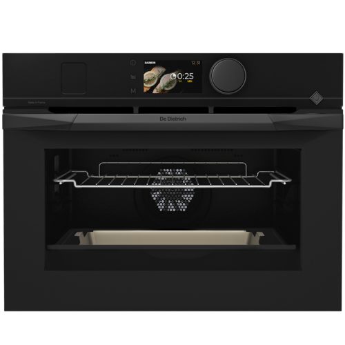       De Dietrich DKR4741B