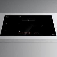   Falmec PIANO INDUZIONE 78x51
