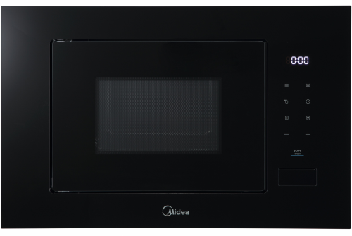 ������������ ������������� ���� Midea MI92200GB