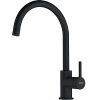 ��������� Franke Lina XL, ������ �������