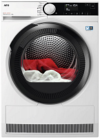 ��������� ������ AEG TR8384E