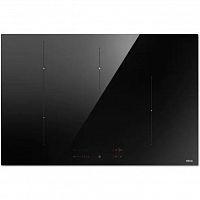    Elica RATIO 804 PLUS BL