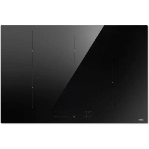    Elica RATIO 804 PLUS BL