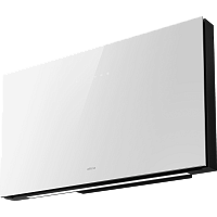  ELICA PLAT @ WH/F/80