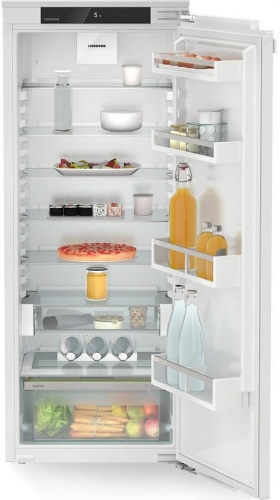 ������������ ����������� Liebherr IRd 4520 Plus