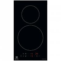    Electrolux LIT30230C