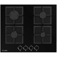 �������� ����������� Lex GVG 644 BBL