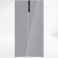 ����������� LEX LSB530DsID