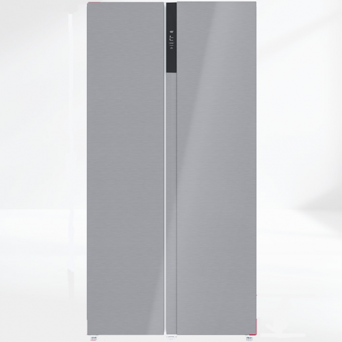 ����������� LEX LSB530DsID