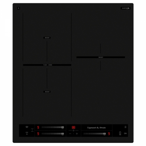 ������������ �������� ������ Zigmund & Shtain CI 24.4 B