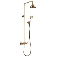 ��������� Lemark LM2860B