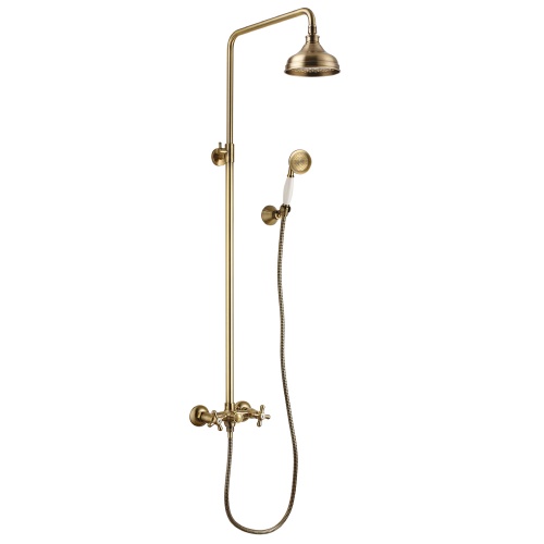  Lemark LM2860B