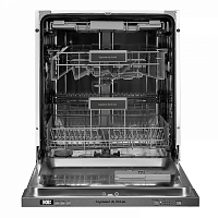 ������������� ������ Zigmund & Shtain DW 301.6