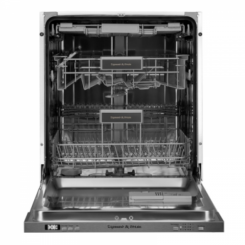 ������������� ������ Zigmund & Shtain DW 301.6