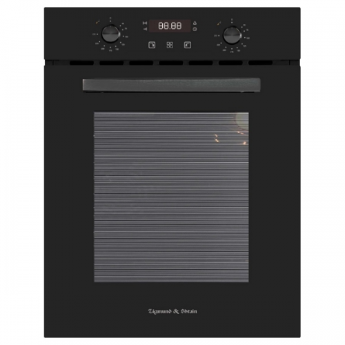 ������������� ������� ���� Zigmund & Shtain E 174 B