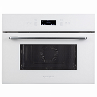 ������������ ������������� ���� Zigmund & Shtain BMO 22 W