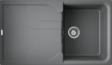  Omoikiri Yasugata 86