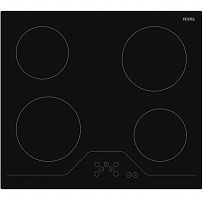 ������������� �������� ������ Vestel EHH 64 BL