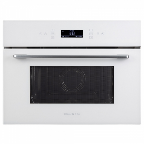 ������������ ������������� ���� Zigmund & Shtain BMO 22 W