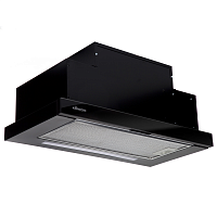 ������� Konigin Rumina Black 60