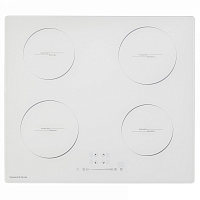 ������������ �������� ������ Zigmund & Shtain CI 35.6 W