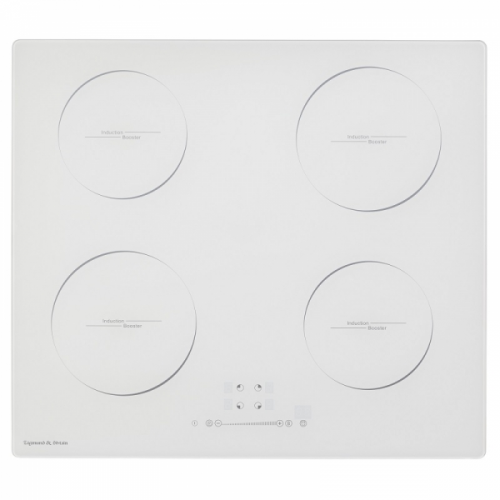 ������������ �������� ������ Zigmund & Shtain CI 35.6 W