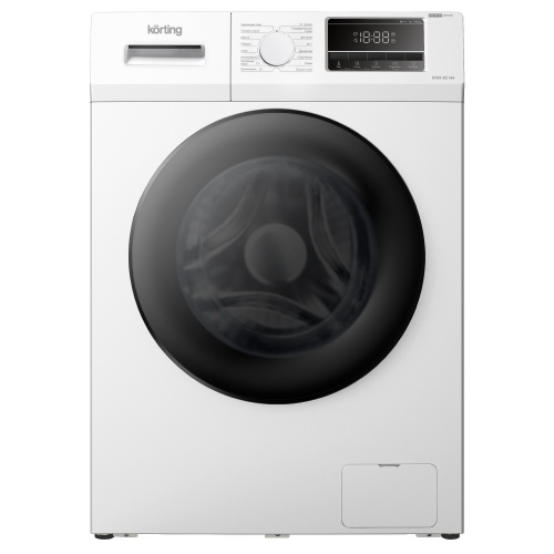   Korting KWM 45I144
