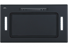 ������� ATL 3003 ��F 52 �� black (glass) INVERTER