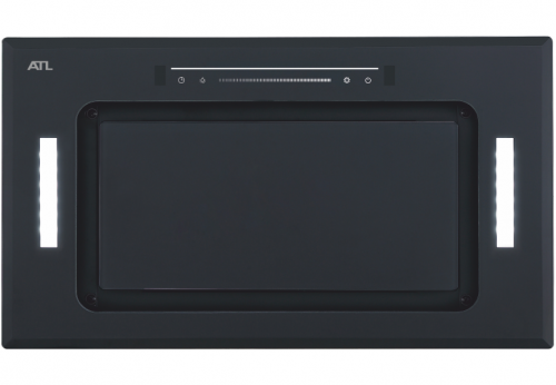 ������� ATL 3003 ��F 52 �� black (glass) INVERTER