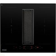      DeLonghi ELETTRA 4B2F TC ARIA