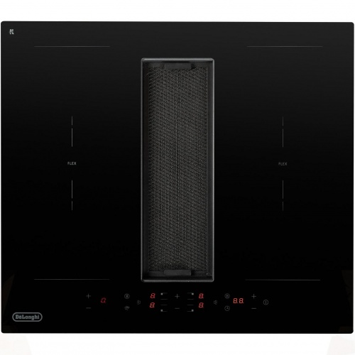      DeLonghi ELETTRA 4B2F TC ARIA