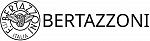 Bertazzoni