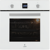 ������������� ������� ���� Lex EDP 094 WH