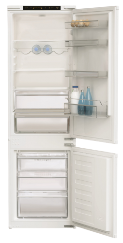 ������������ ����������� Kuppersbusch FKG 8340.0i