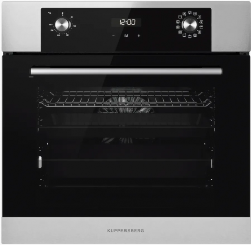    Kuppersberg HO 678 BX