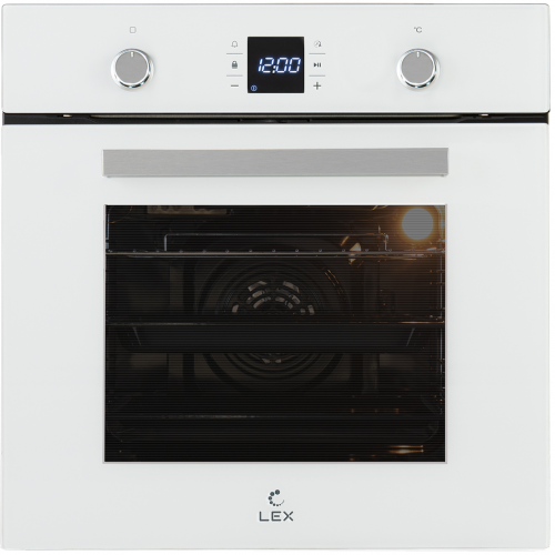 ������������� ������� ���� Lex EDP 094 WH