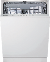 ������������� ������ Gorenje GV620D17S