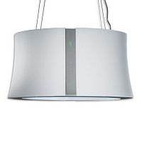 ������� Falmec ZEPHIRO E.ION IS. GLASS