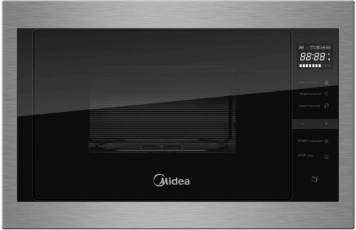    Midea MI10250GBX